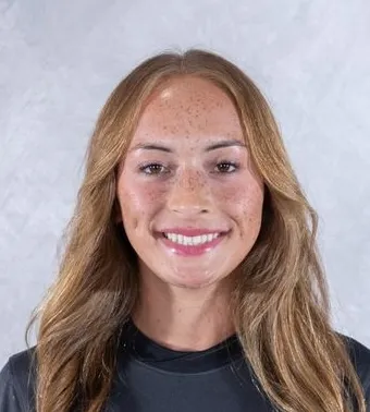 Olivia Yu, Soccer, Long Beach State University