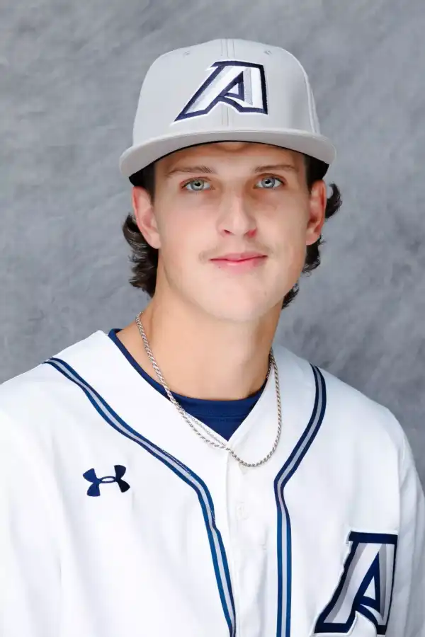 Nolan Turner, Baseball, Augusta University