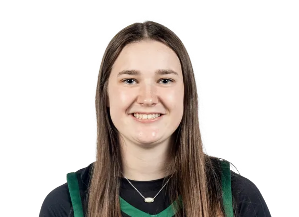 Gwen Jenkins, Basketball, undefined