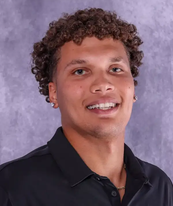 Jonatan Clough, Baseball, New Mexico State University