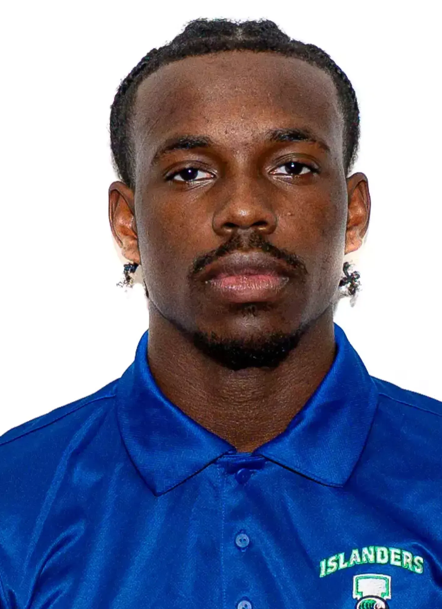 Bryson Wheatfall, Basketball, undefined