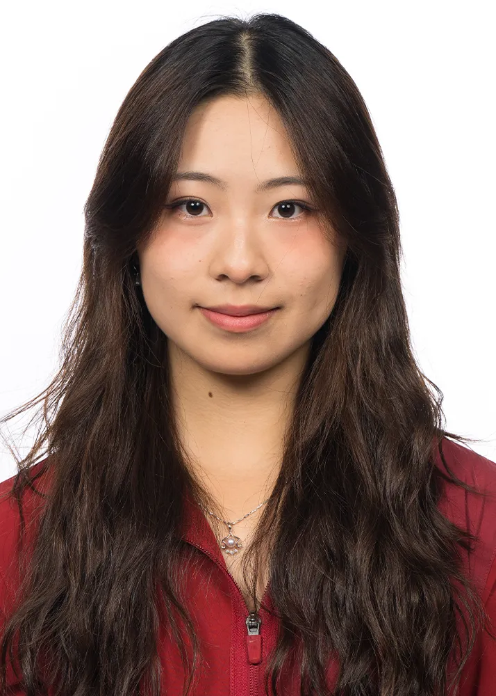 Grace Ker, Fencing, undefined