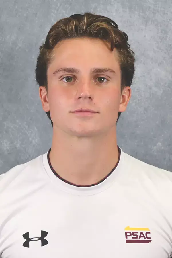Connor Fiadino, Soccer, Bloomsburg University of Pennsylvania