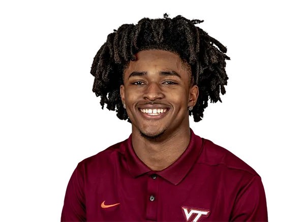 William Watson III, Football, undefined