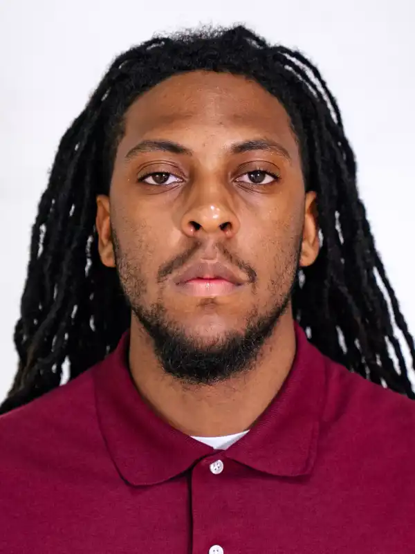 Jayden Skinner, Football, Erskine College