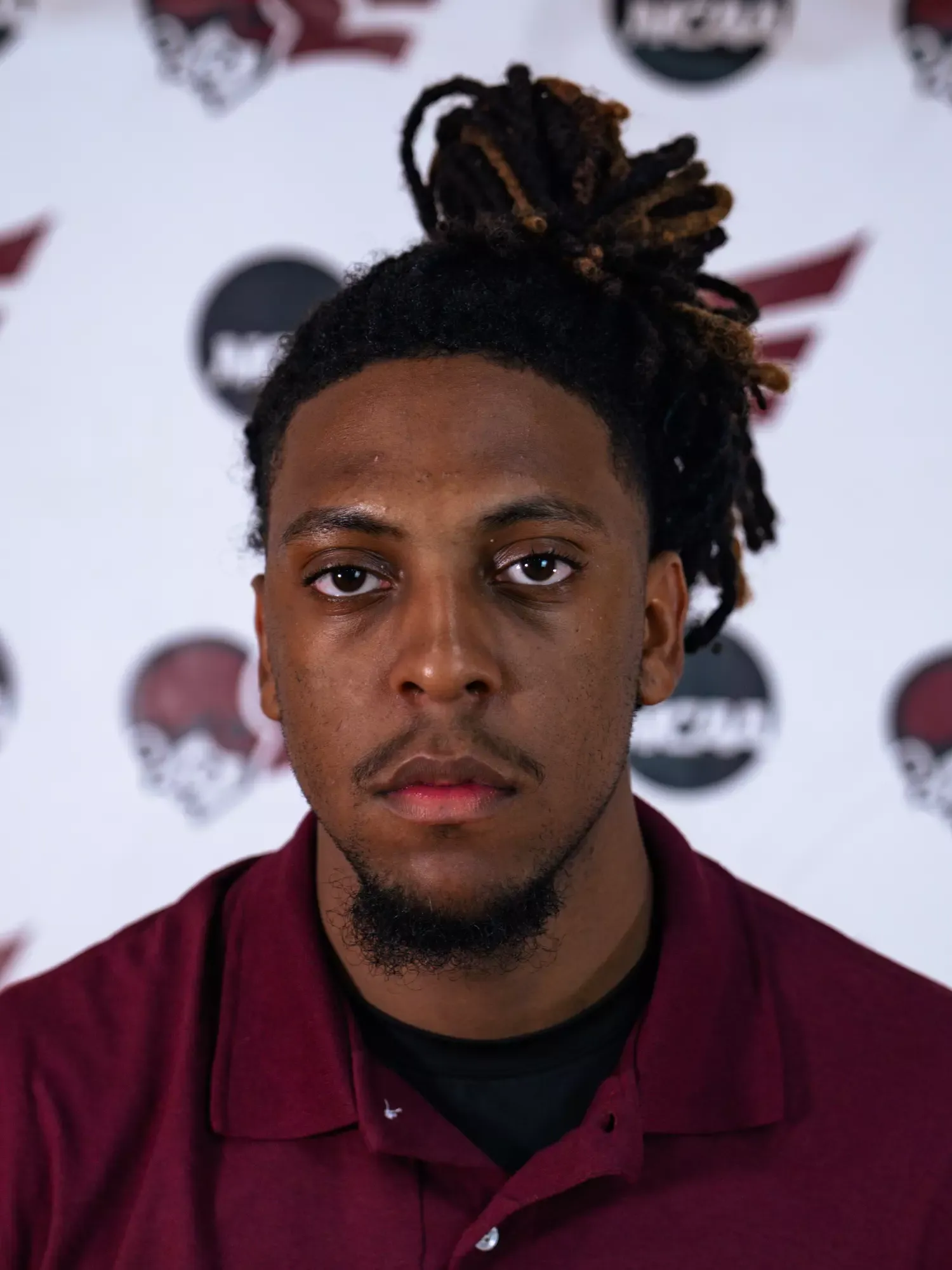 Jayden Skinner, Football, Erskine College