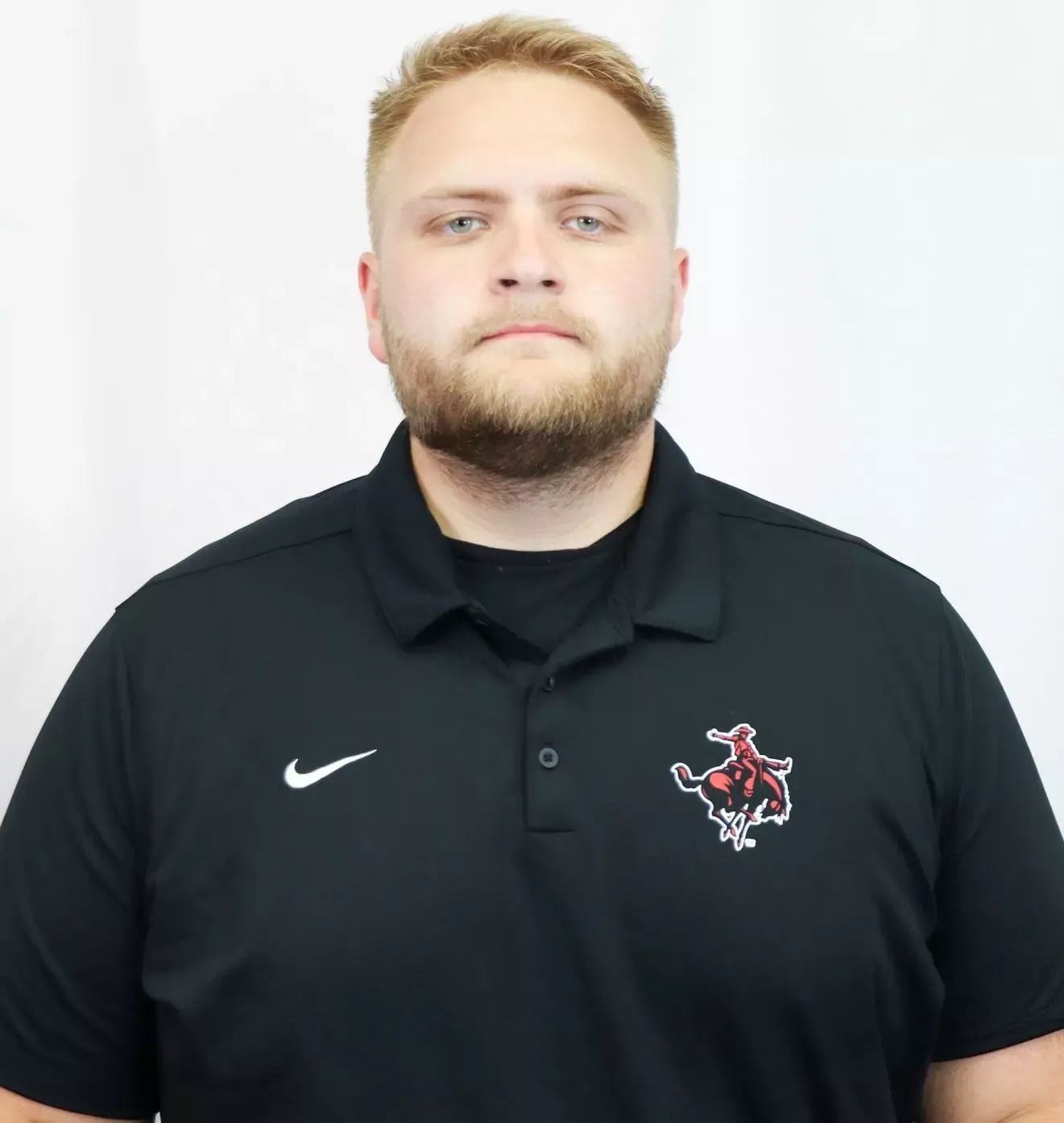 Josh Kruk, Football, undefined