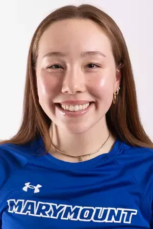 Payton So, Flag Football, undefined