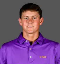 Dylan Kayne, Golf, undefined