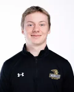 Jacob Fletcher, Hockey, undefined