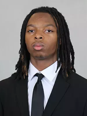 Tra'shad Lineberger, Football, Ferrum College