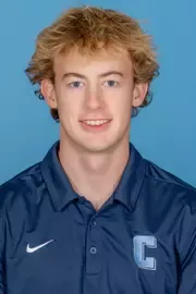 David Thompson, Rowing, undefined