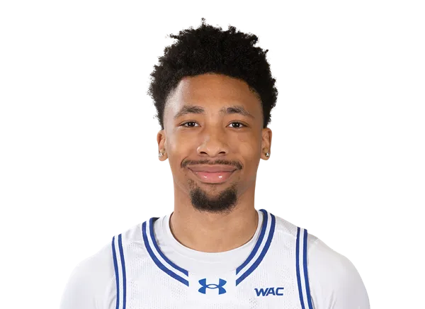Jordan Lowery, Basketball, undefined