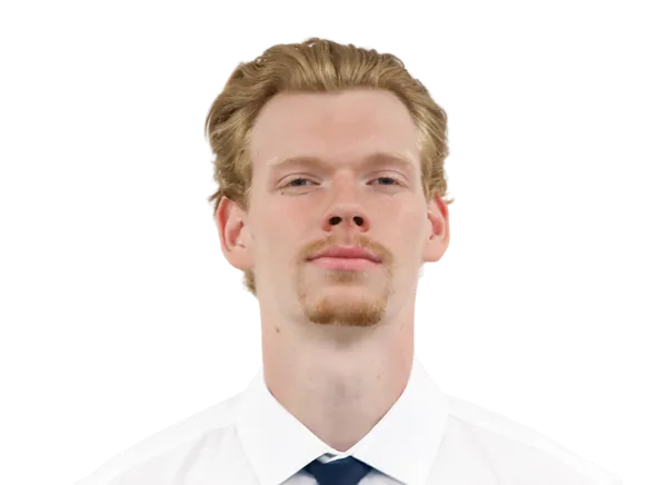 Matyas Vrabel, Basketball, undefined