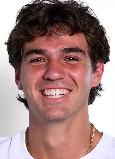 Kai Pope, Soccer, undefined