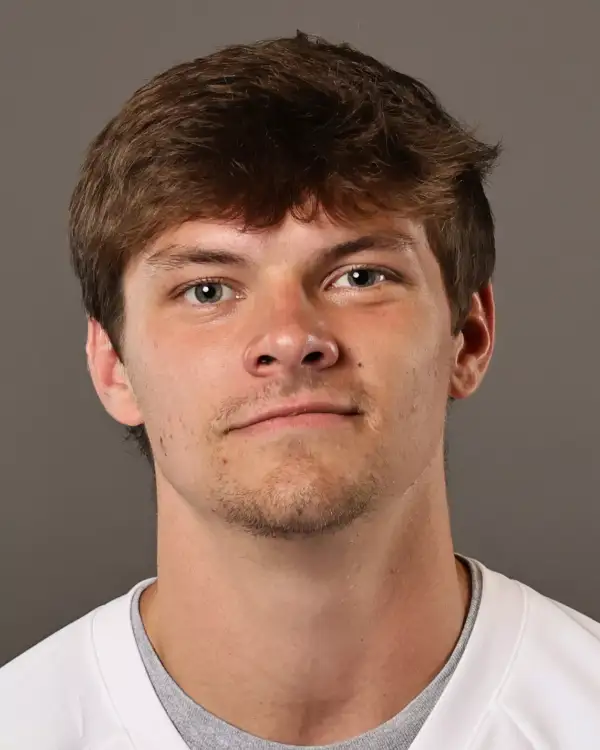 George LaCombe, Lacrosse, Cornell University