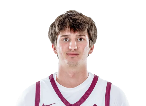 Sam Donald, Basketball, Bellarmine University