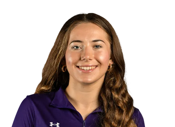 Carlota Gomez, Basketball, Abilene Christian University