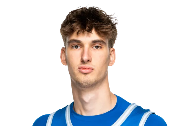 Frederiks Meinarts, Basketball, Lynn University