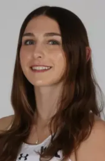 Ellasyn Scuba, Beach Volleyball, undefined