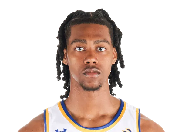 Colin Darby, Basketball, undefined