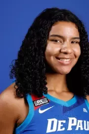 Emory Klatt, Basketball, undefined