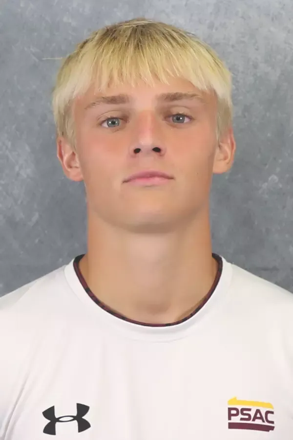 Jace Black, Soccer, Bloomsburg University of Pennsylvania