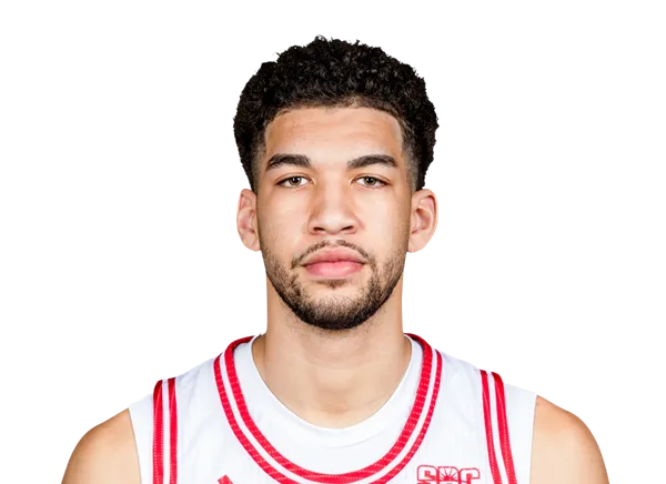 Chudi Dioramma, Basketball, Arkansas State University