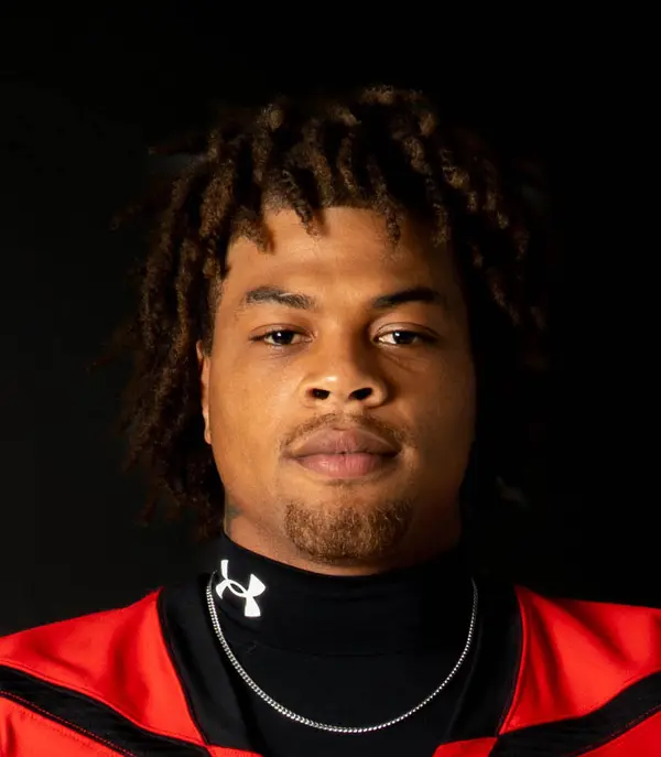 David Jones, Football, Southeast Missouri State University