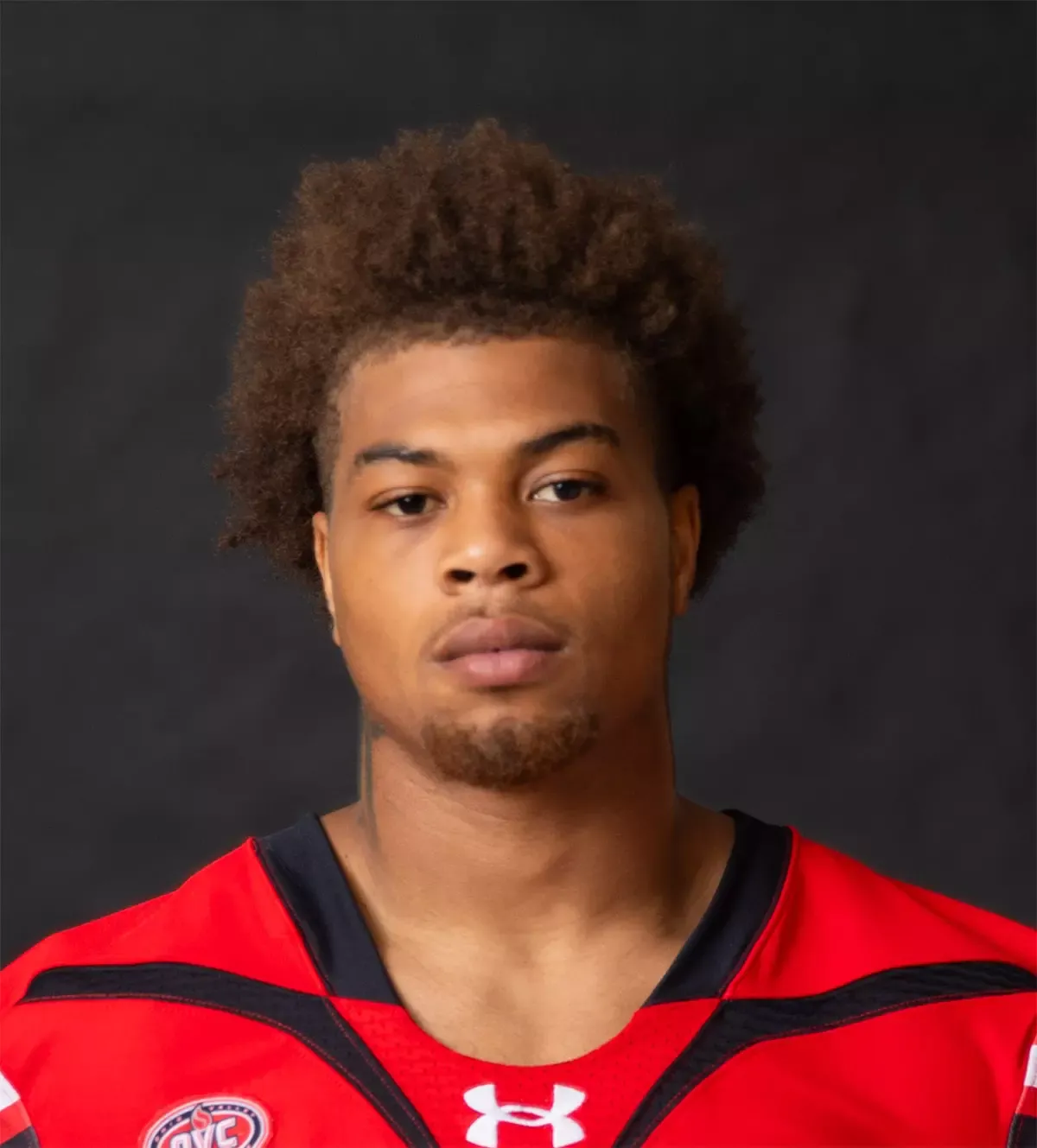 David Jones, Football, undefined