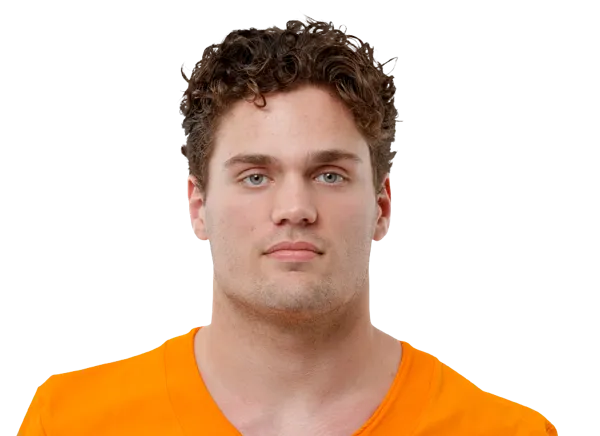 Grier Short, Football, undefined