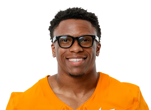 Colton Hood, Football, undefined