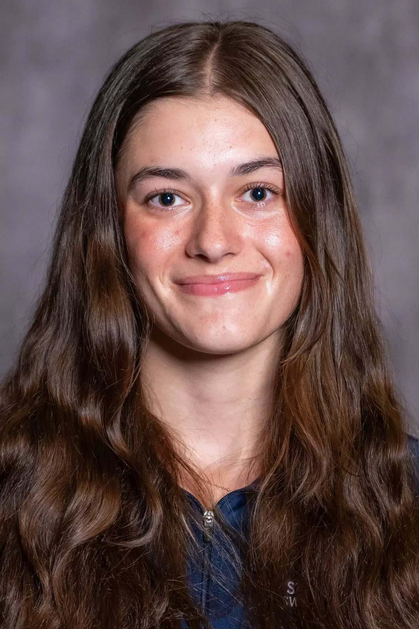 Madison Popovich, Swimming & Diving, Stony Brook University
