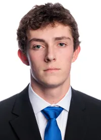 Colin Ducie, Baseball, University of Massachusetts Lowell
