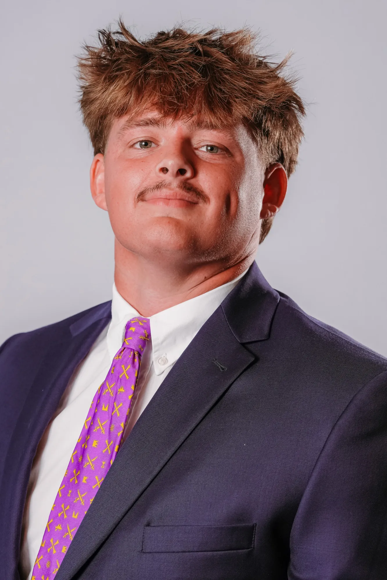 Peyton Reeder, Football, undefined