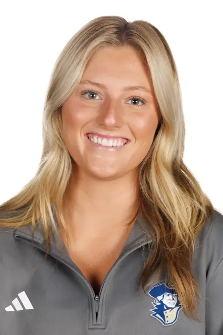 Payton Stowasser, Softball, George Washington University