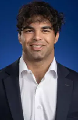 Amaan Gulacha, Wrestling, undefined