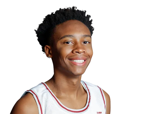 Marvin Cox, Basketball, New Mexico State University
