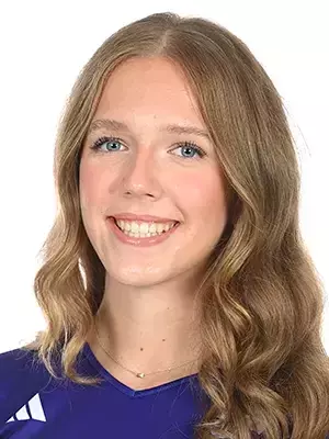 Maya Bukovcan, Volleyball, undefined
