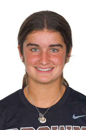 Ellie Parker, Field Hockey, undefined
