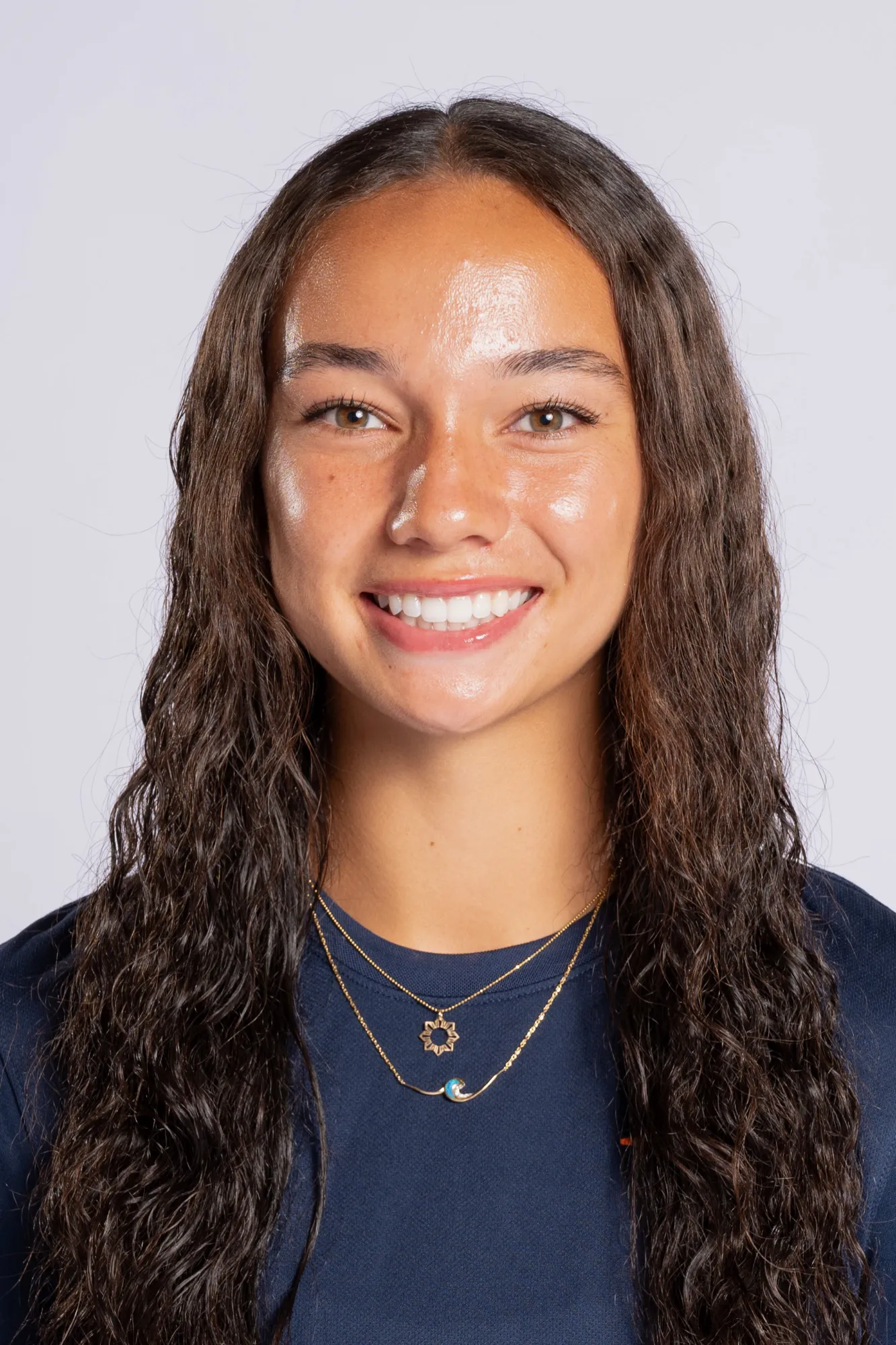 Kyra Murphy, Soccer, undefined