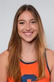 Ella Campbell, Rowing, undefined