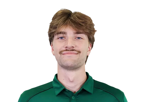 Nick Hemer, Football, undefined