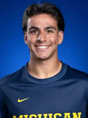 Tamer Ibsais, Soccer, undefined
