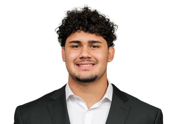 Samuel Toniolo, Football, undefined