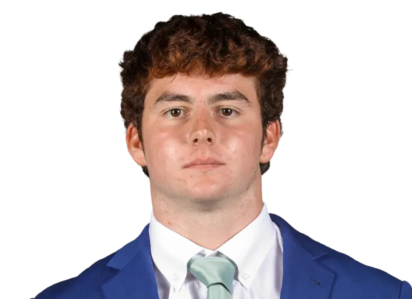 Billy Wilkes, Football, Clemson University