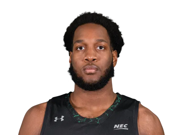 Keyontae Lewis, Basketball, undefined