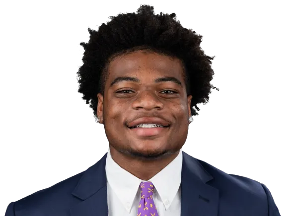 Jayvontay Conner, Football, Vanderbilt University