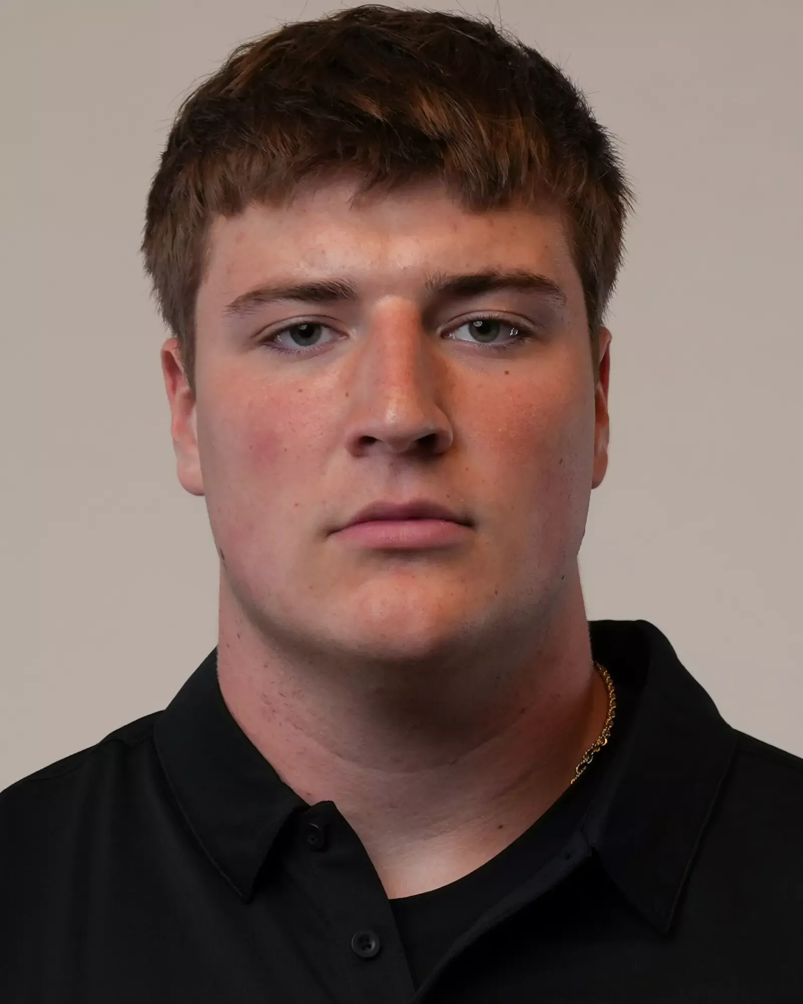 Kyle Lenhart, Football, undefined