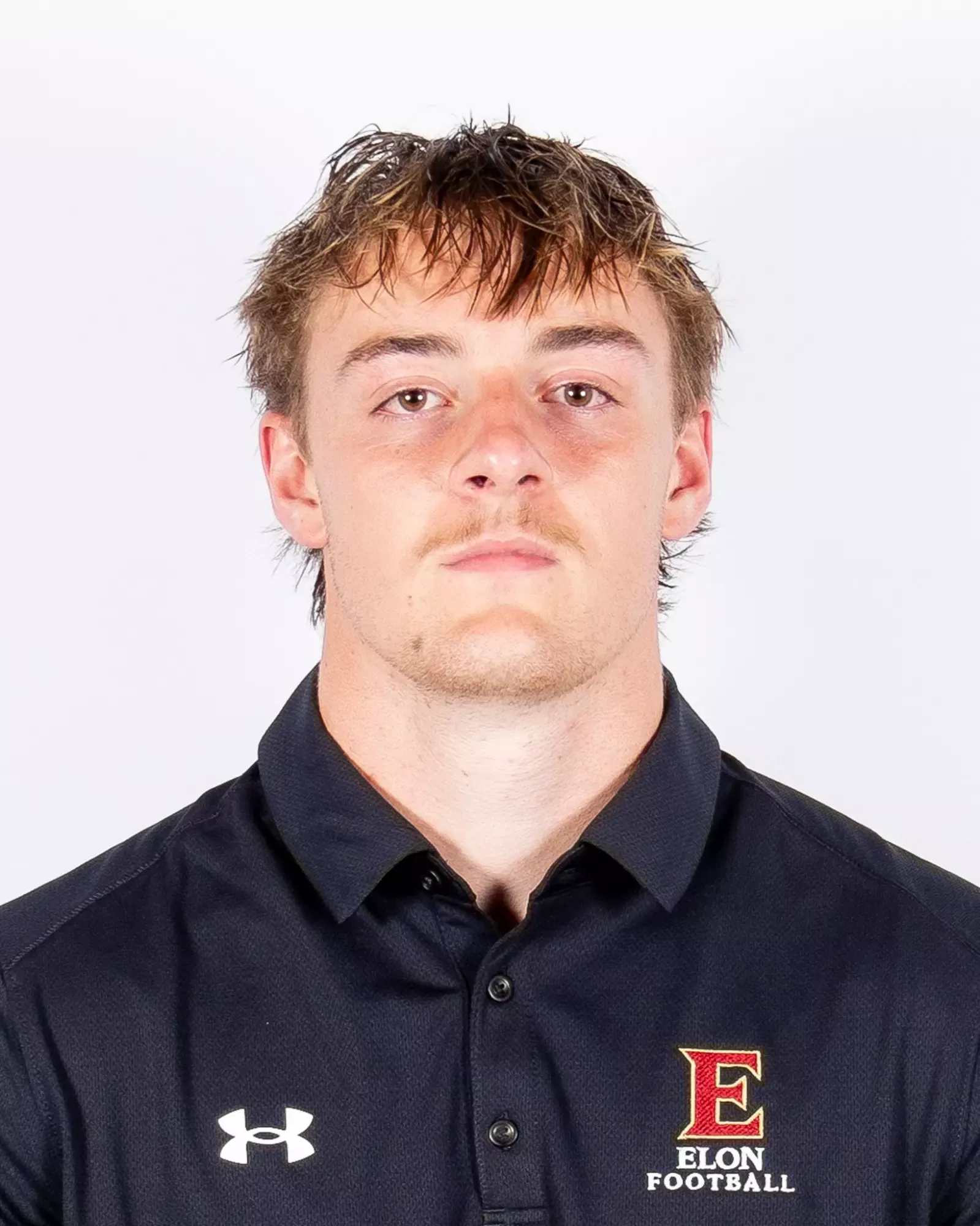 Jayden Cowart, Football, undefined